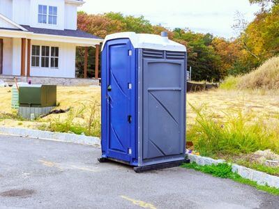 About Honolulu Porta Potty Rental - event porta potty rental experts in Honolulu,Hi