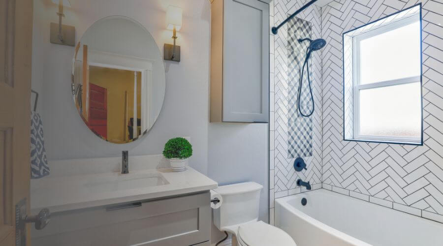 Why choose Honolulu Porta Potty Rental for event porta potty rental in Honolulu,Hi